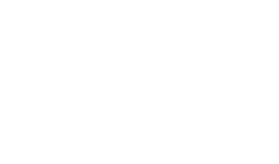 Xuan